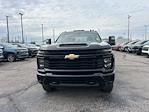 2024 Chevrolet Silverado 2500 Crew Cab 4WD Pickup for sale #6C7910A - photo 8