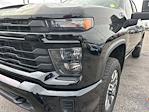 2024 Chevrolet Silverado 2500 Crew Cab 4WD Pickup for sale #6C7910A - photo 9