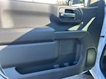 2026 Chevrolet Silverado 1500 Regular Cab 4WD Pickup for sale #6C7929 - photo 11