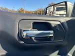 2026 Chevrolet Silverado 1500 Regular Cab 4WD Pickup for sale #6C7929 - photo 12