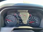 2026 Chevrolet Silverado 1500 Regular Cab 4WD Pickup for sale #6C7929 - photo 18