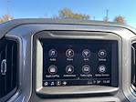 2026 Chevrolet Silverado 1500 Regular Cab 4WD Pickup for sale #6C7929 - photo 21