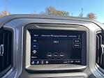 2026 Chevrolet Silverado 1500 Regular Cab 4WD Pickup for sale #6C7929 - photo 22
