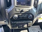 2026 Chevrolet Silverado 1500 Regular Cab 4WD Pickup for sale #6C7929 - photo 23