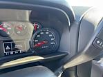 2026 Chevrolet Silverado 1500 Regular Cab 4WD Pickup for sale #6C7929 - photo 25