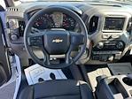 2026 Chevrolet Silverado 1500 Regular Cab 4WD Pickup for sale #6C7929 - photo 26