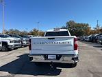 2026 Chevrolet Silverado 1500 Regular Cab 4WD Pickup for sale #6C7929 - photo 4