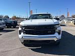 2026 Chevrolet Silverado 1500 Regular Cab 4WD Pickup for sale #6C7929 - photo 8