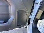 2026 Chevrolet Silverado 1500 Regular Cab 4WD Pickup for sale #6C7929 - photo 14