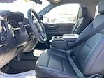 2026 Chevrolet Silverado 1500 Regular Cab 4WD Pickup for sale #6C7929 - photo 15