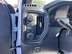 2026 Chevrolet Silverado 1500 Regular Cab 4WD Pickup for sale #6C7929 - photo 16