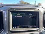 2026 Chevrolet Silverado 1500 Regular Cab 4WD Pickup for sale #6C7929 - photo 19