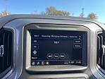 2026 Chevrolet Silverado 1500 Regular Cab 4WD Pickup for sale #6C7929 - photo 22