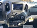2026 Chevrolet Silverado 1500 Regular Cab 4WD Pickup for sale #6C7929 - photo 24