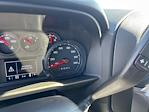 2026 Chevrolet Silverado 1500 Regular Cab 4WD Pickup for sale #6C7929 - photo 25