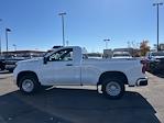 2026 Chevrolet Silverado 1500 Regular Cab 4WD Pickup for sale #6C7929 - photo 6
