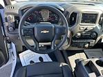 2026 Chevrolet Silverado 1500 Regular Cab 4WD Pickup for sale #6C7929 - photo 26