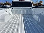 2026 Chevrolet Silverado 1500 Regular Cab 4WD Pickup for sale #6C7929 - photo 28