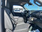 2026 Chevrolet Silverado 1500 Regular Cab 4WD Pickup for sale #6C7929 - photo 29
