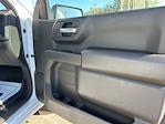 2026 Chevrolet Silverado 1500 Regular Cab 4WD Pickup for sale #6C7929 - photo 31