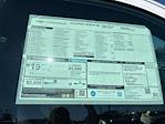 2026 Chevrolet Silverado 1500 Regular Cab 4WD Pickup for sale #6C7929 - photo 32