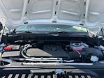 2026 Chevrolet Silverado 1500 Regular Cab 4WD Pickup for sale #6C7929 - photo 33