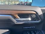 New 2026 Chevrolet Silverado 1500 High Country Crew Cab for sale #6C7951 - photo 12