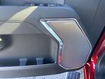 New 2026 Chevrolet Silverado 1500 High Country Crew Cab for sale #6C7951 - photo 14