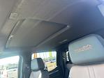 New 2026 Chevrolet Silverado 1500 High Country Crew Cab for sale #6C7951 - photo 15