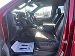 New 2026 Chevrolet Silverado 1500 High Country Crew Cab for sale #6C7951 - photo 16