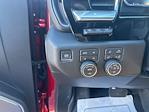 New 2026 Chevrolet Silverado 1500 High Country Crew Cab for sale #6C7951 - photo 18