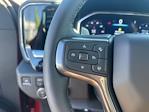 New 2026 Chevrolet Silverado 1500 High Country Crew Cab for sale #6C7951 - photo 19