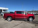 New 2026 Chevrolet Silverado 1500 High Country Crew Cab for sale #6C7951 - photo 3