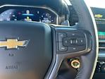 New 2026 Chevrolet Silverado 1500 High Country Crew Cab for sale #6C7951 - photo 20
