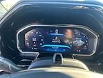 New 2026 Chevrolet Silverado 1500 High Country Crew Cab for sale #6C7951 - photo 21