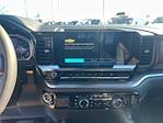 New 2026 Chevrolet Silverado 1500 High Country Crew Cab for sale #6C7951 - photo 22