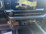 New 2026 Chevrolet Silverado 1500 High Country Crew Cab for sale #6C7951 - photo 25