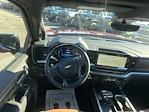 New 2026 Chevrolet Silverado 1500 High Country Crew Cab for sale #6C7951 - photo 27