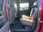 New 2026 Chevrolet Silverado 1500 High Country Crew Cab for sale #6C7951 - photo 28