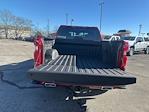 New 2026 Chevrolet Silverado 1500 High Country Crew Cab for sale #6C7951 - photo 29
