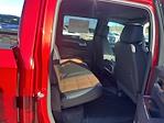 New 2026 Chevrolet Silverado 1500 High Country Crew Cab for sale #6C7951 - photo 31