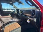 New 2026 Chevrolet Silverado 1500 High Country Crew Cab for sale #6C7951 - photo 34