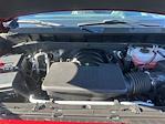 New 2026 Chevrolet Silverado 1500 High Country Crew Cab for sale #6C7951 - photo 35