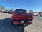 New 2026 Chevrolet Silverado 1500 High Country Crew Cab for sale #6C7951 - photo 4