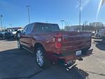 New 2026 Chevrolet Silverado 1500 High Country Crew Cab for sale #6C7951 - photo 5