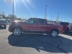 New 2026 Chevrolet Silverado 1500 High Country Crew Cab for sale #6C7951 - photo 6
