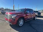 New 2026 Chevrolet Silverado 1500 High Country Crew Cab for sale #6C7951 - photo 7