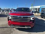 New 2026 Chevrolet Silverado 1500 High Country Crew Cab for sale #6C7951 - photo 8