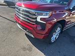 New 2026 Chevrolet Silverado 1500 High Country Crew Cab for sale #6C7951 - photo 9