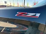 Used 2021 Chevrolet Silverado 1500 LTZ Crew Cab for sale #6C7951A - photo 12
